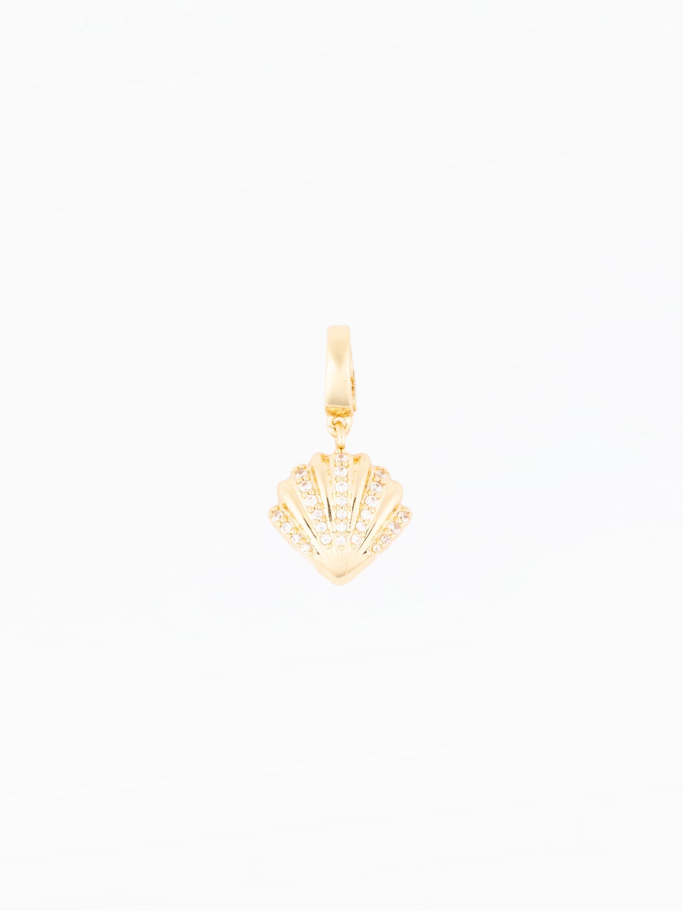 Sophie Tropical Charm