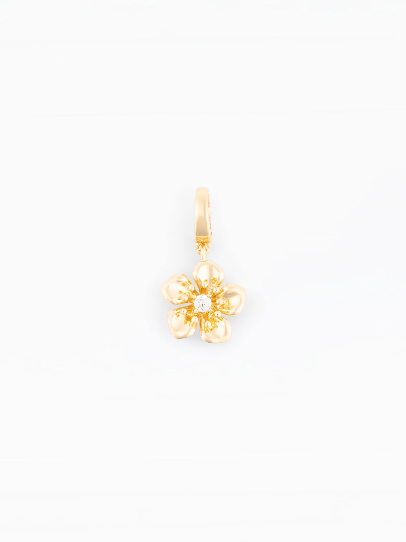Sophie Tropical Charm
