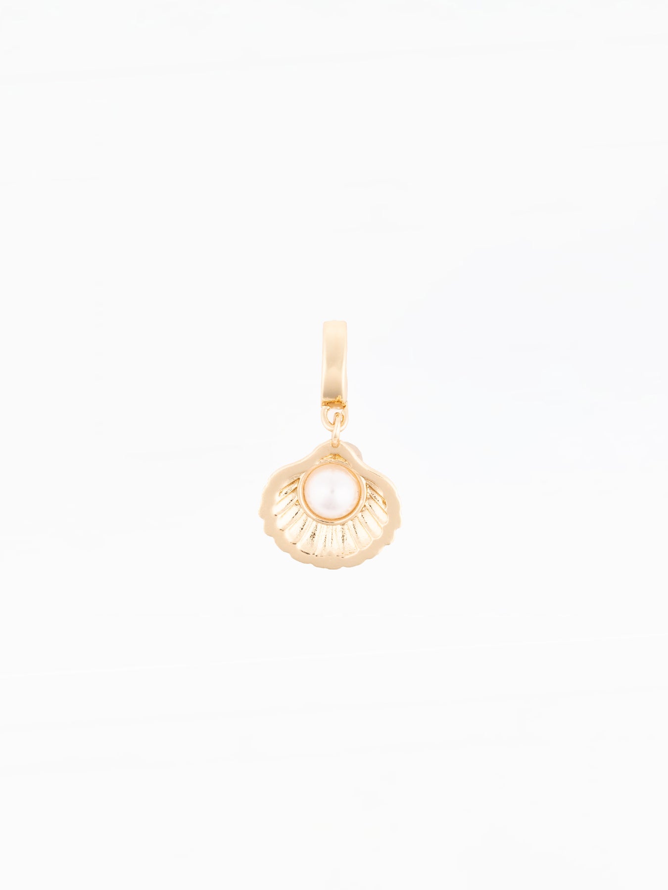 Sophie Tropical Charm