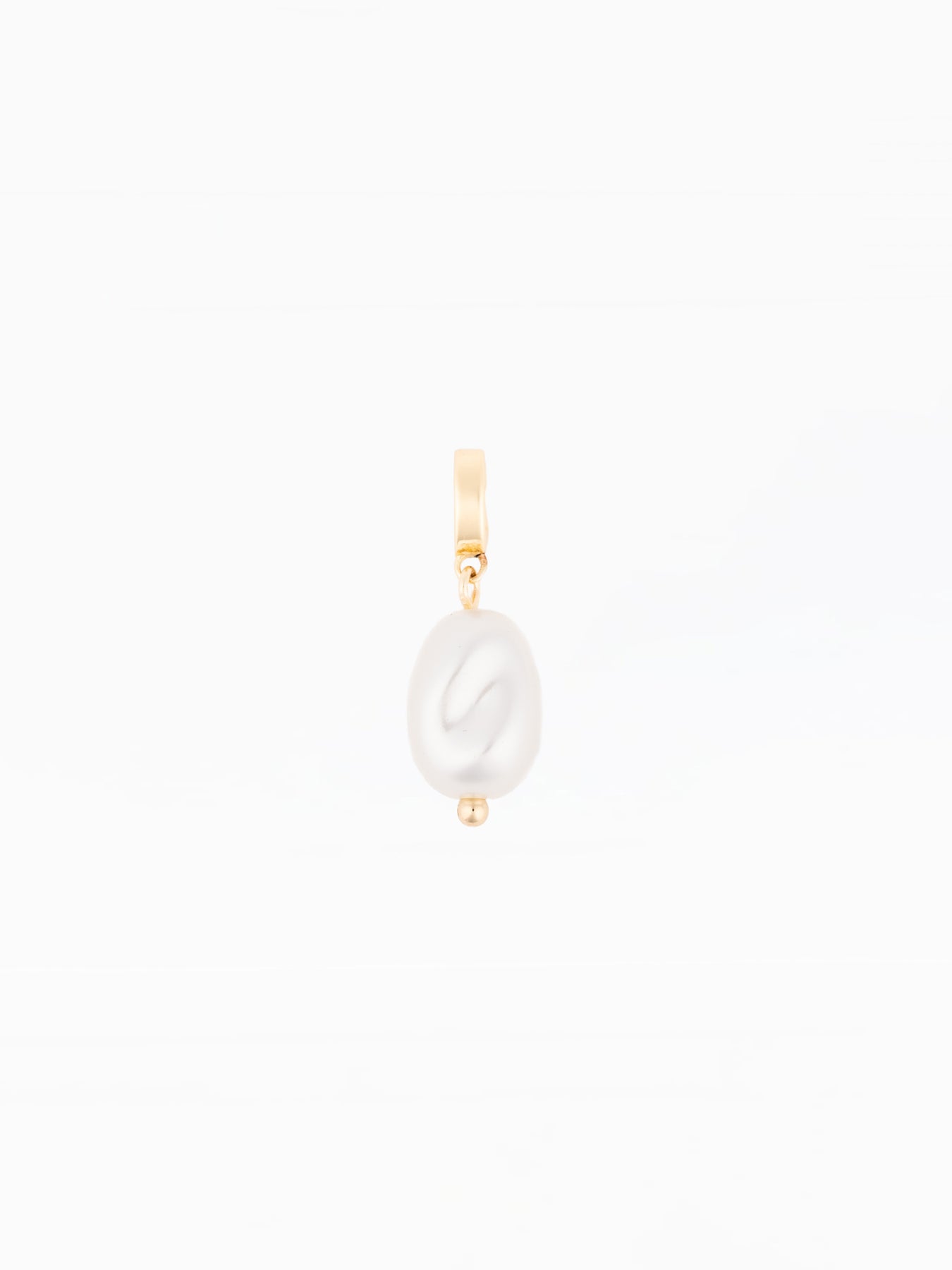 Sophie Tropical Charm