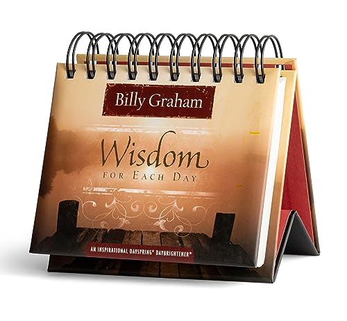 Inspirational Day Brightener
