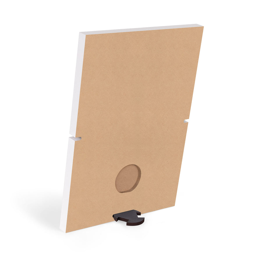 My Blessings Story Board