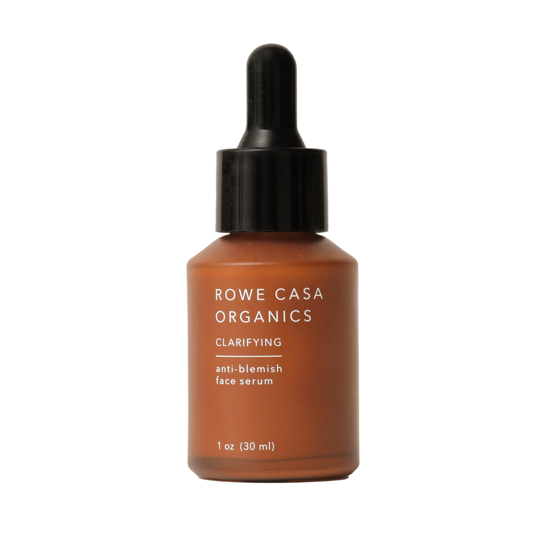 RC Clarifying Anti-Blemish Face Serum