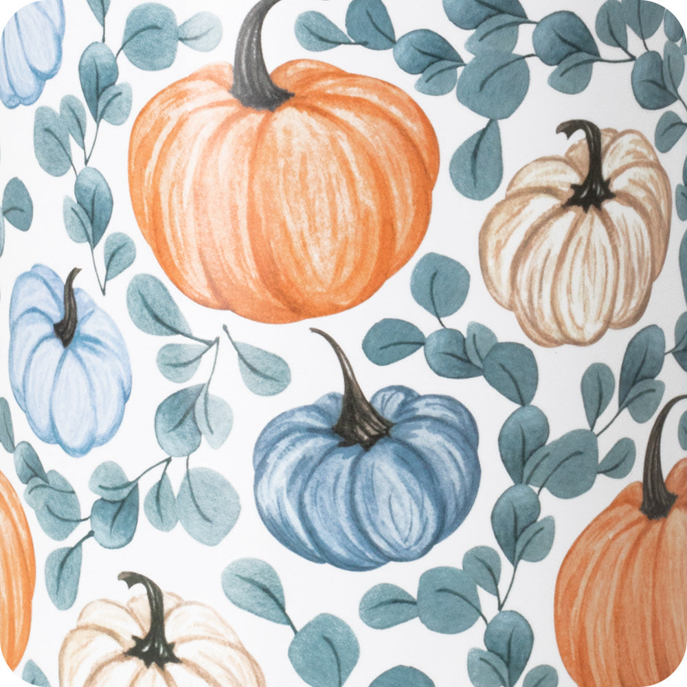 Pumpkin Grove|Travel Mug 22oz