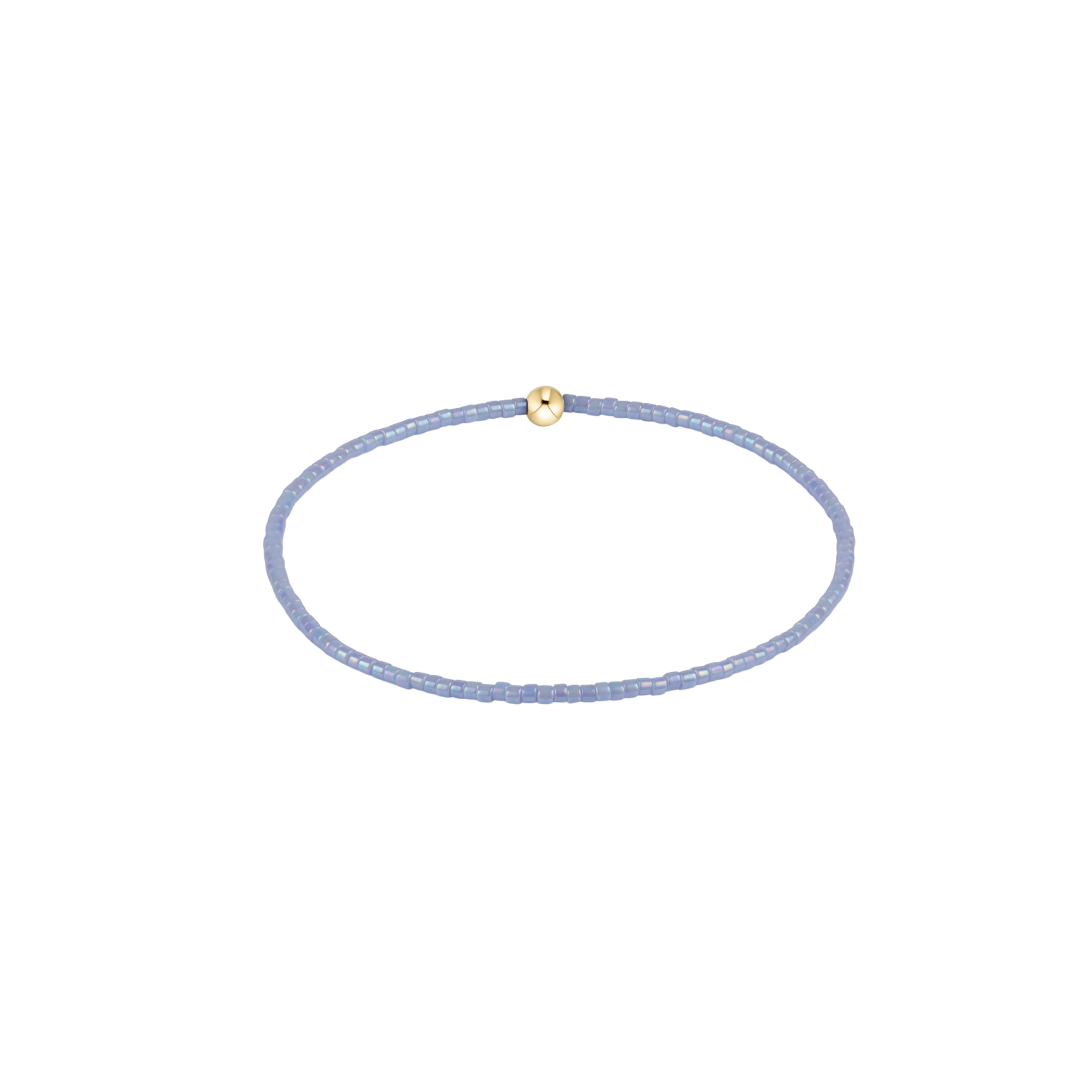 Enewton|SS26 Hope Classic Bracelet