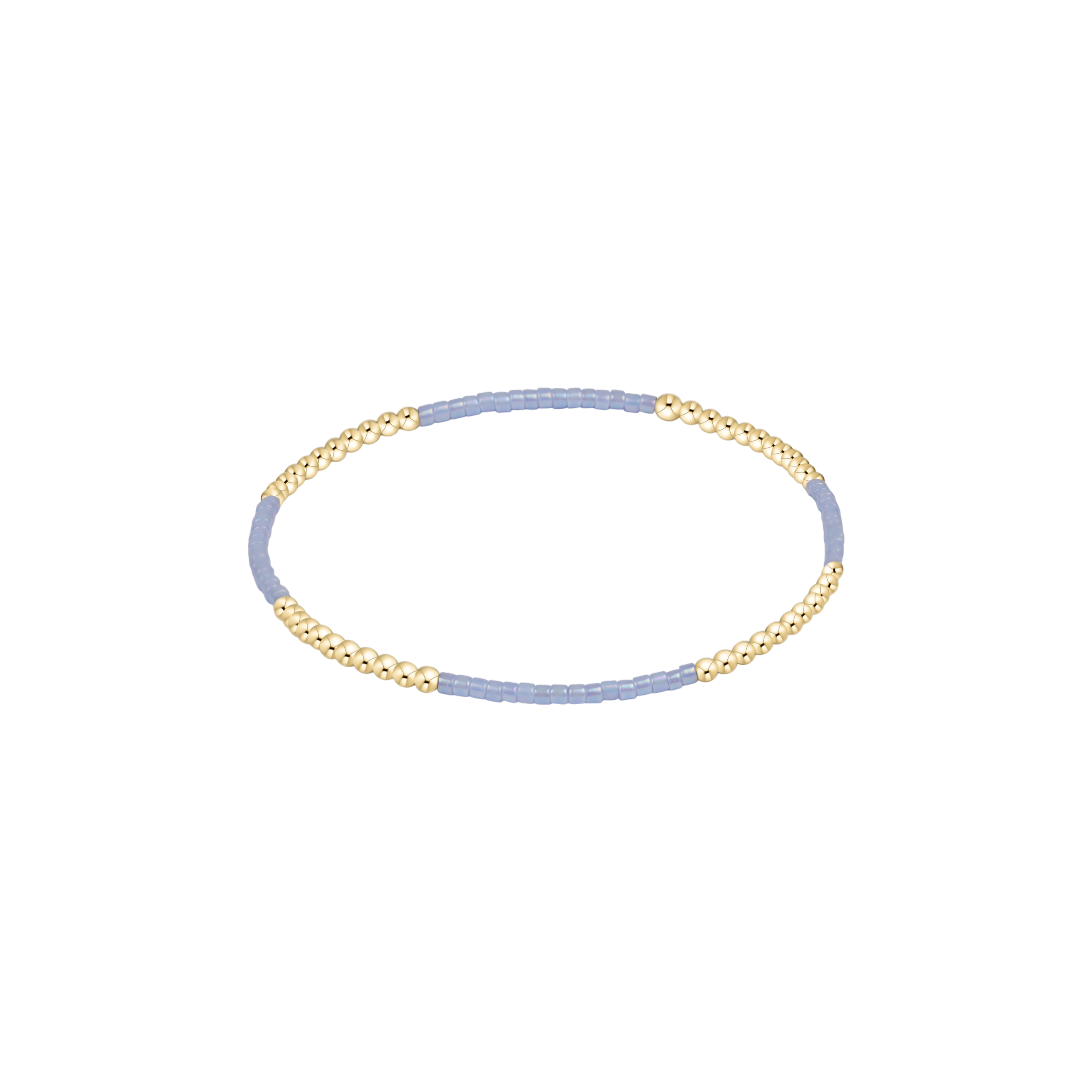 Enewton|SS26 Hope Blissful Bracelet