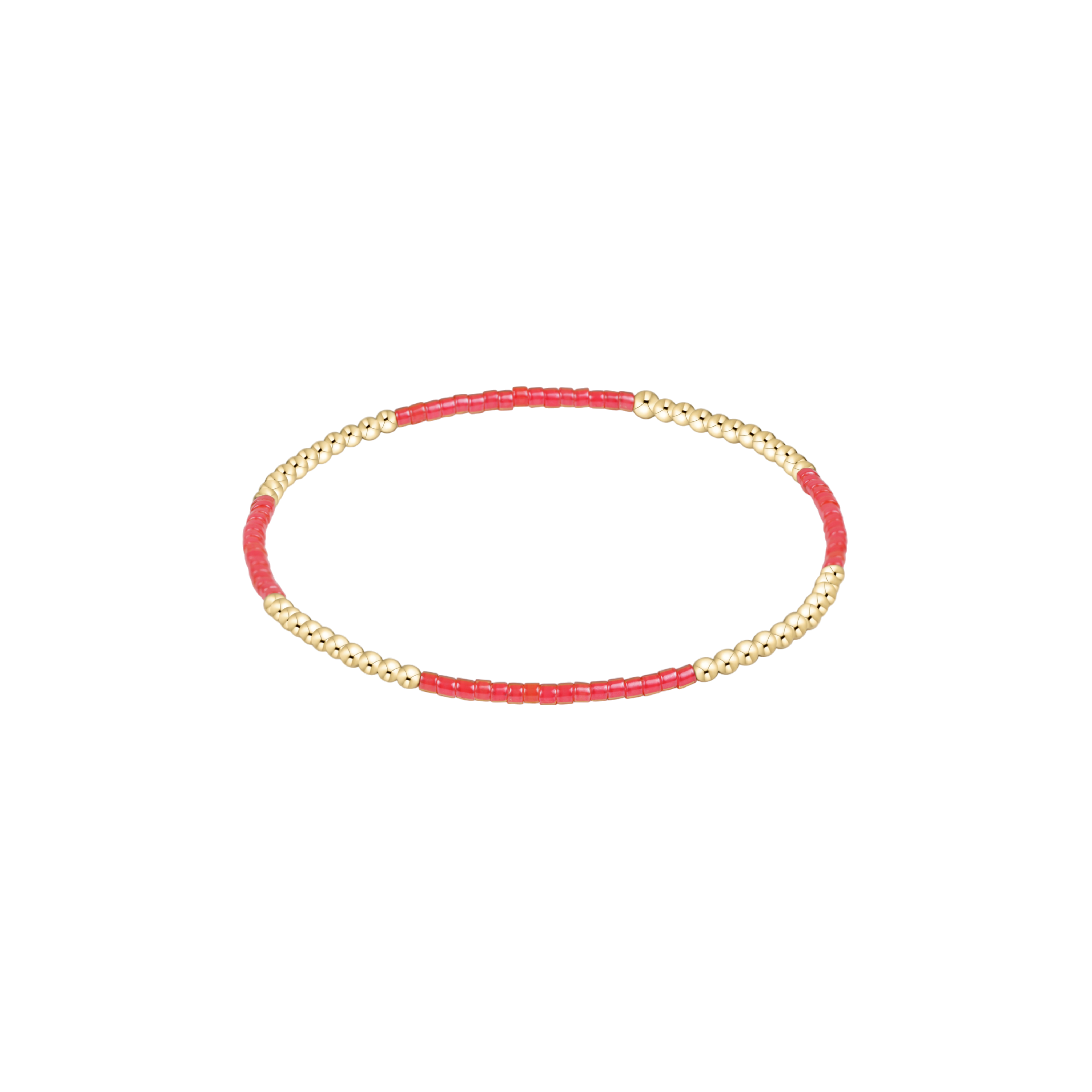 Enewton|SS26 Hope Blissful Bracelet