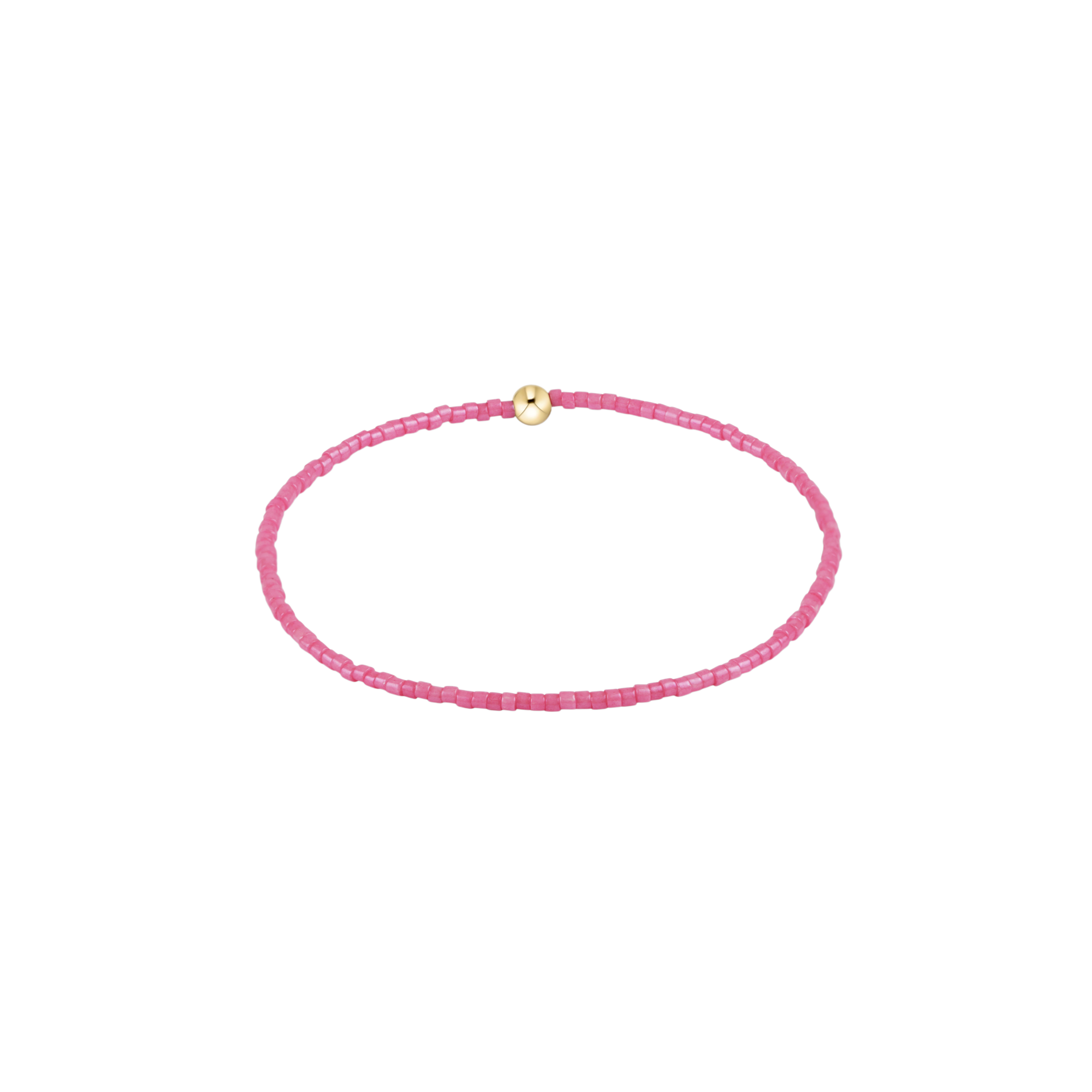Enewton|SS26 Hope Classic Bracelet