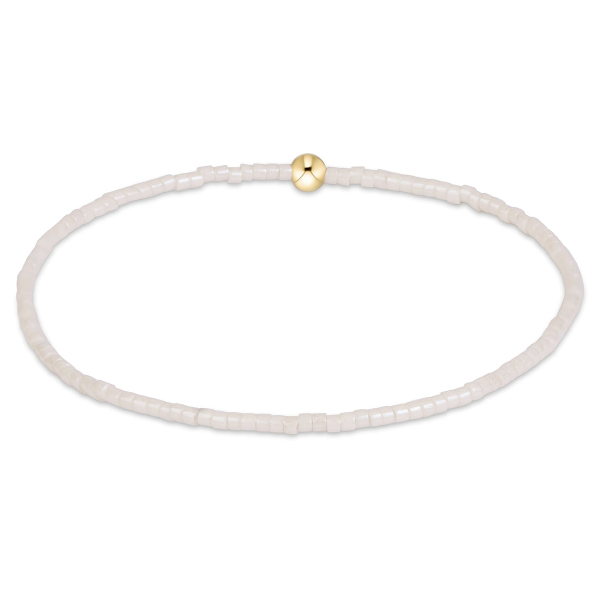 ENewton|Egirl F/W 26' Hope Classic Bracelet