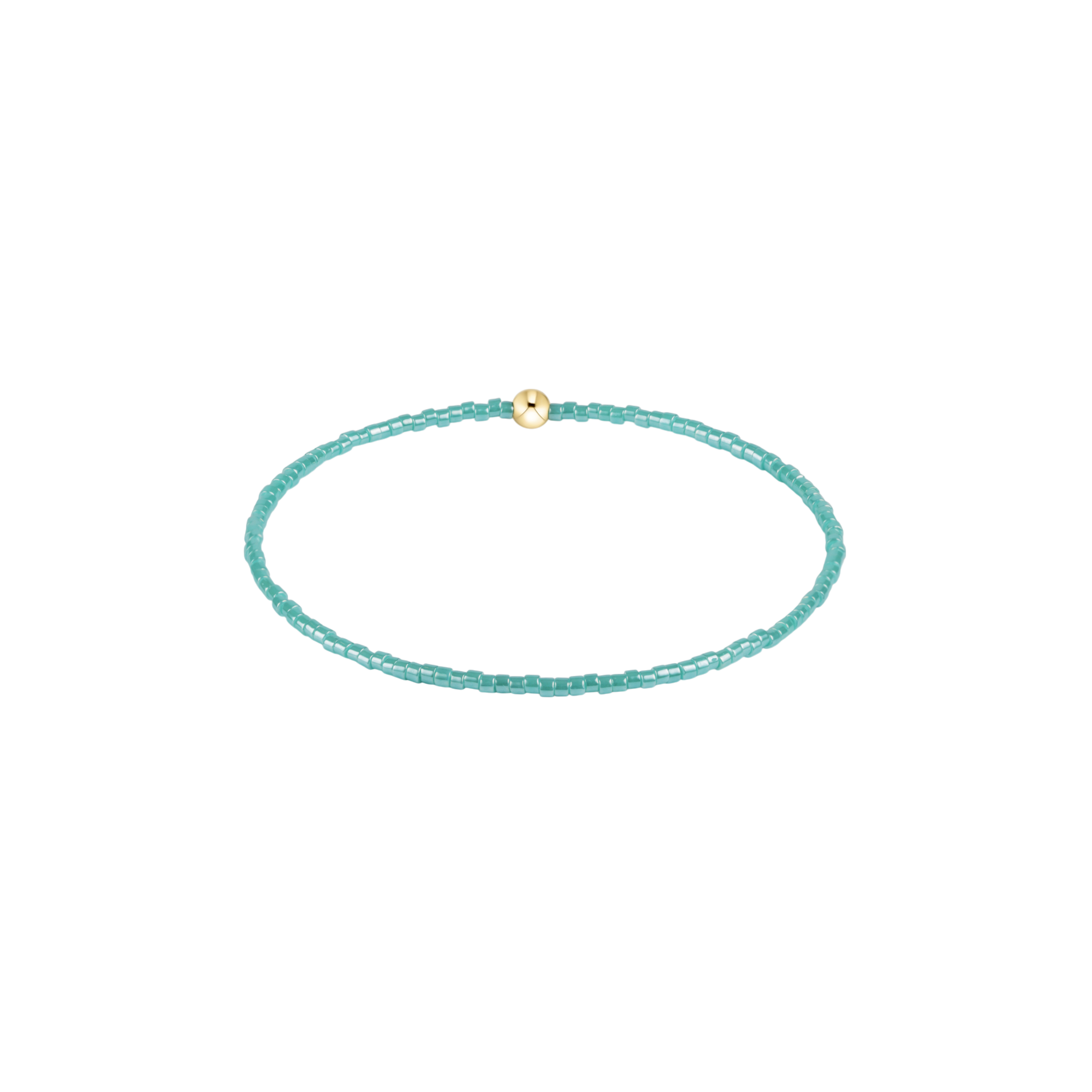 Enewton|SS26 Hope Classic Bracelet