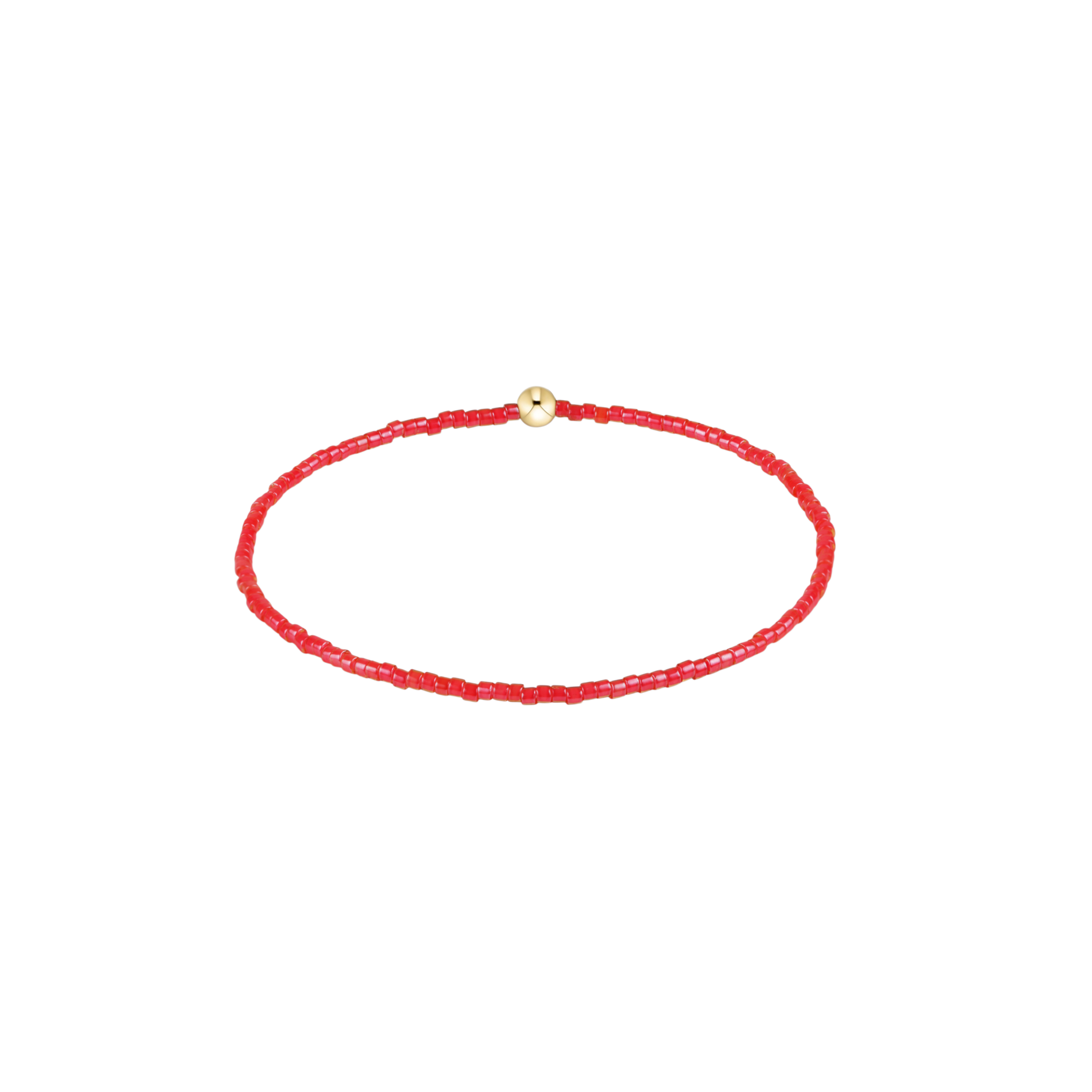 Enewton|SS26 Hope Classic Bracelet