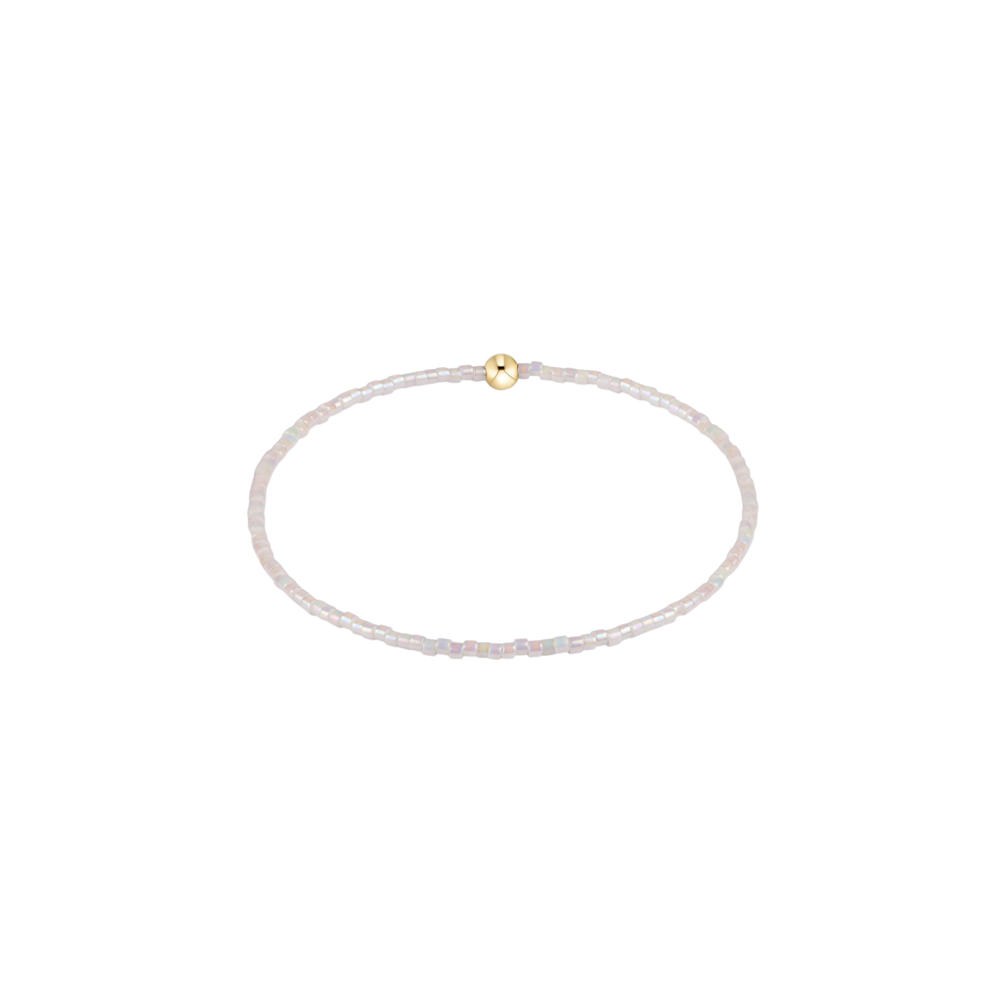 Enewton|SS26 Hope Classic Bracelet
