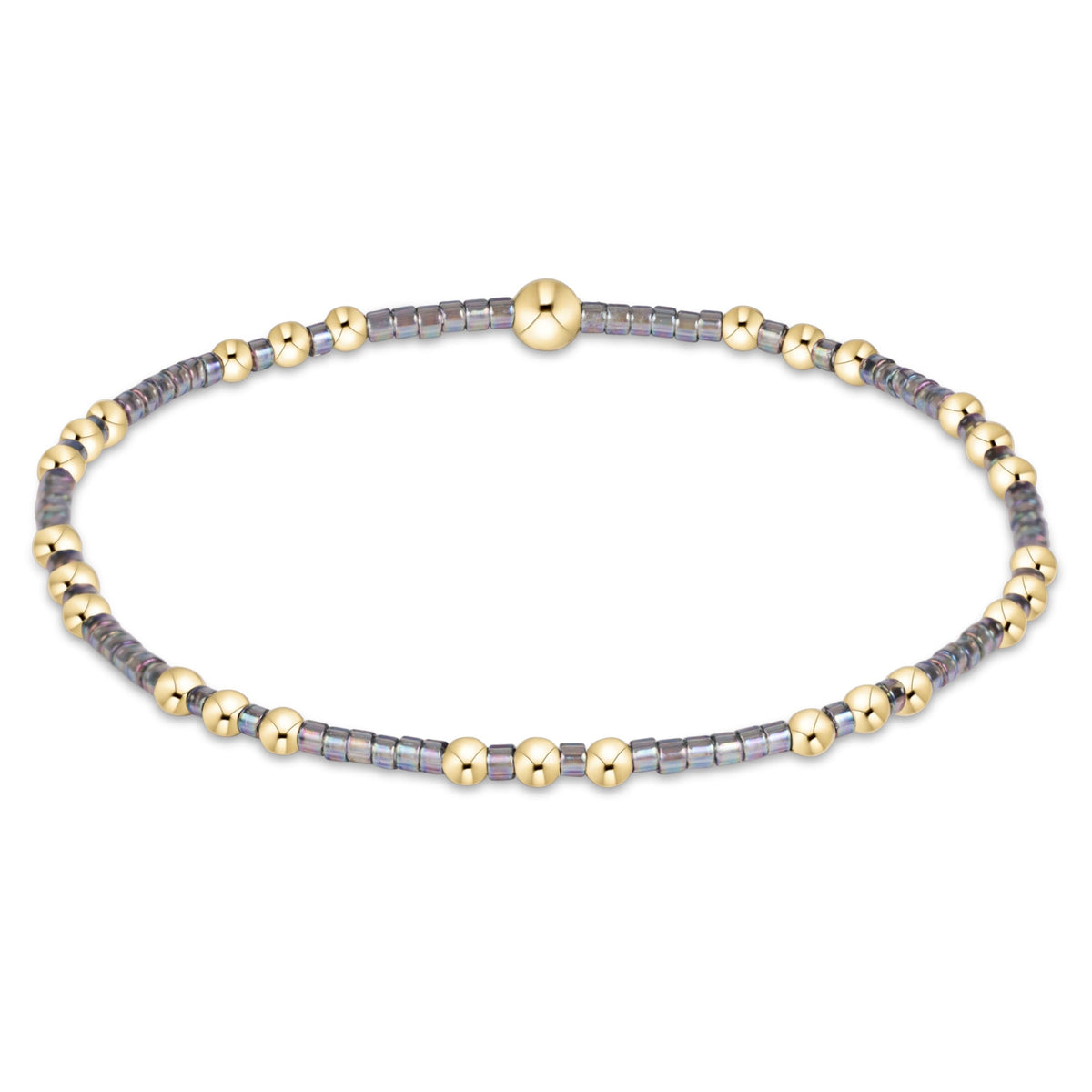 ENewton|F/W 26' Hope Joy Bracelet