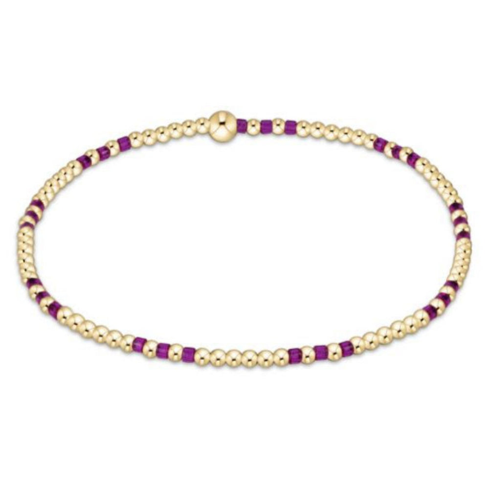 Enewton| Hope Joy Bracelet
