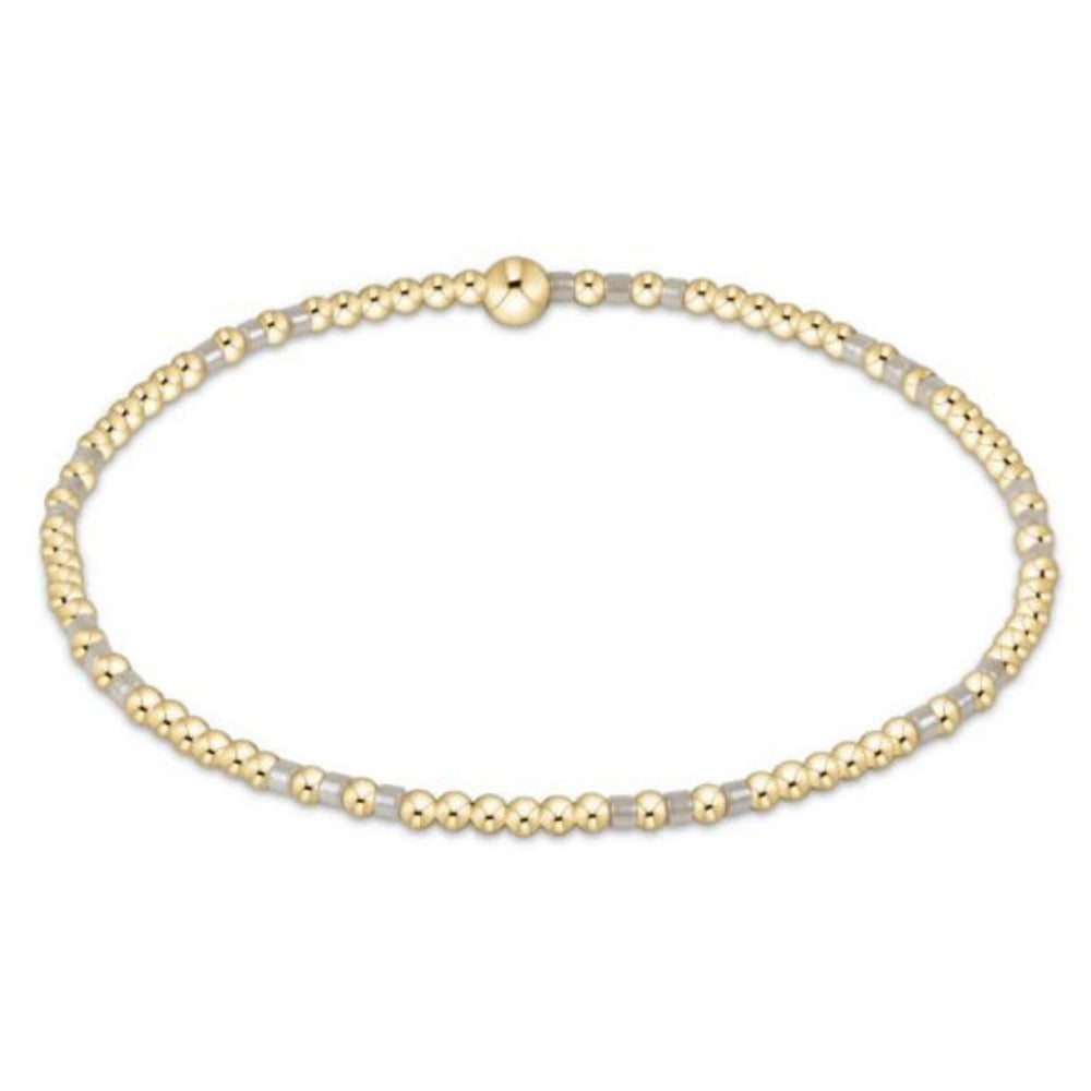 Enewton| Hope Joy Bracelet