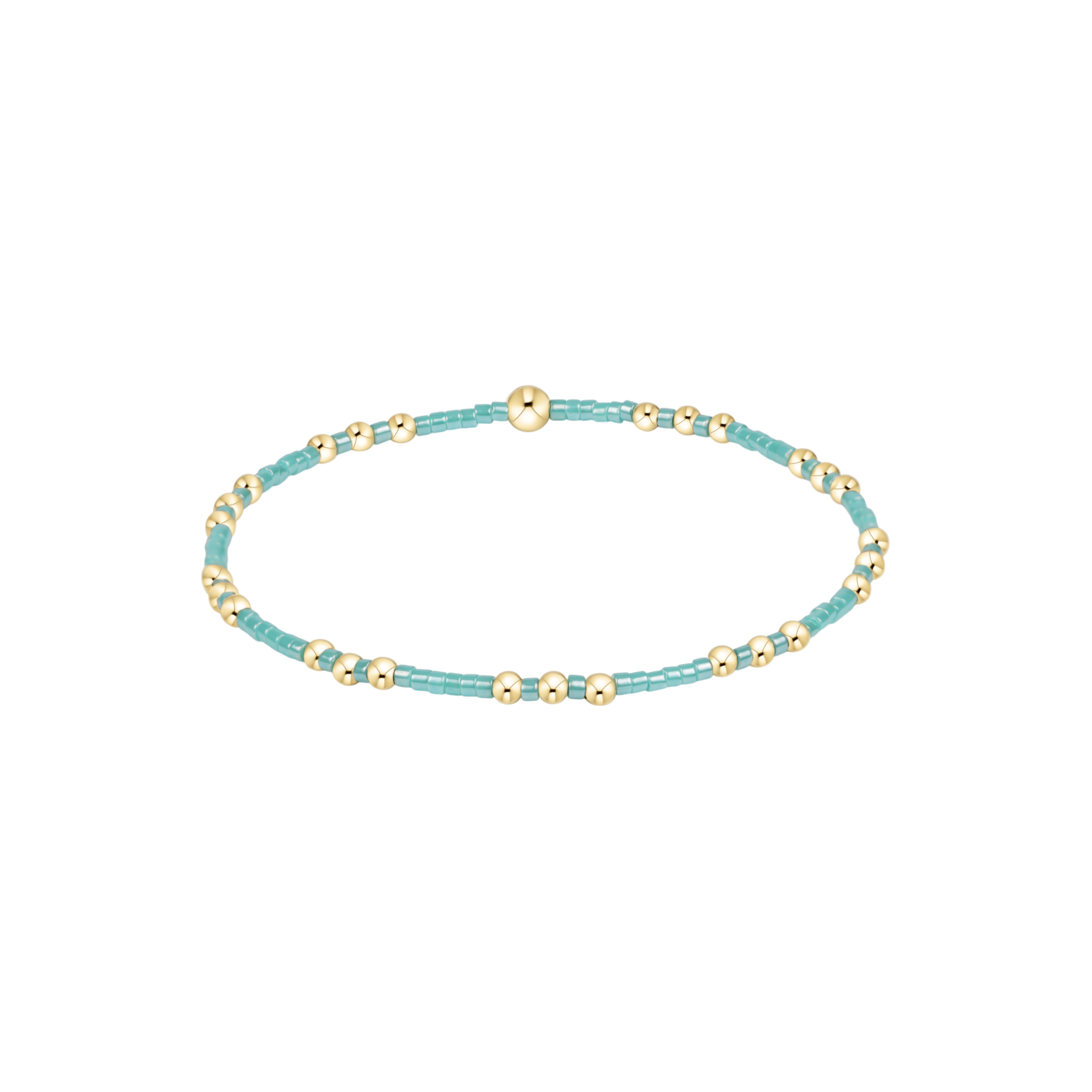 Enewton|SS26 Hope Joy Bracelet