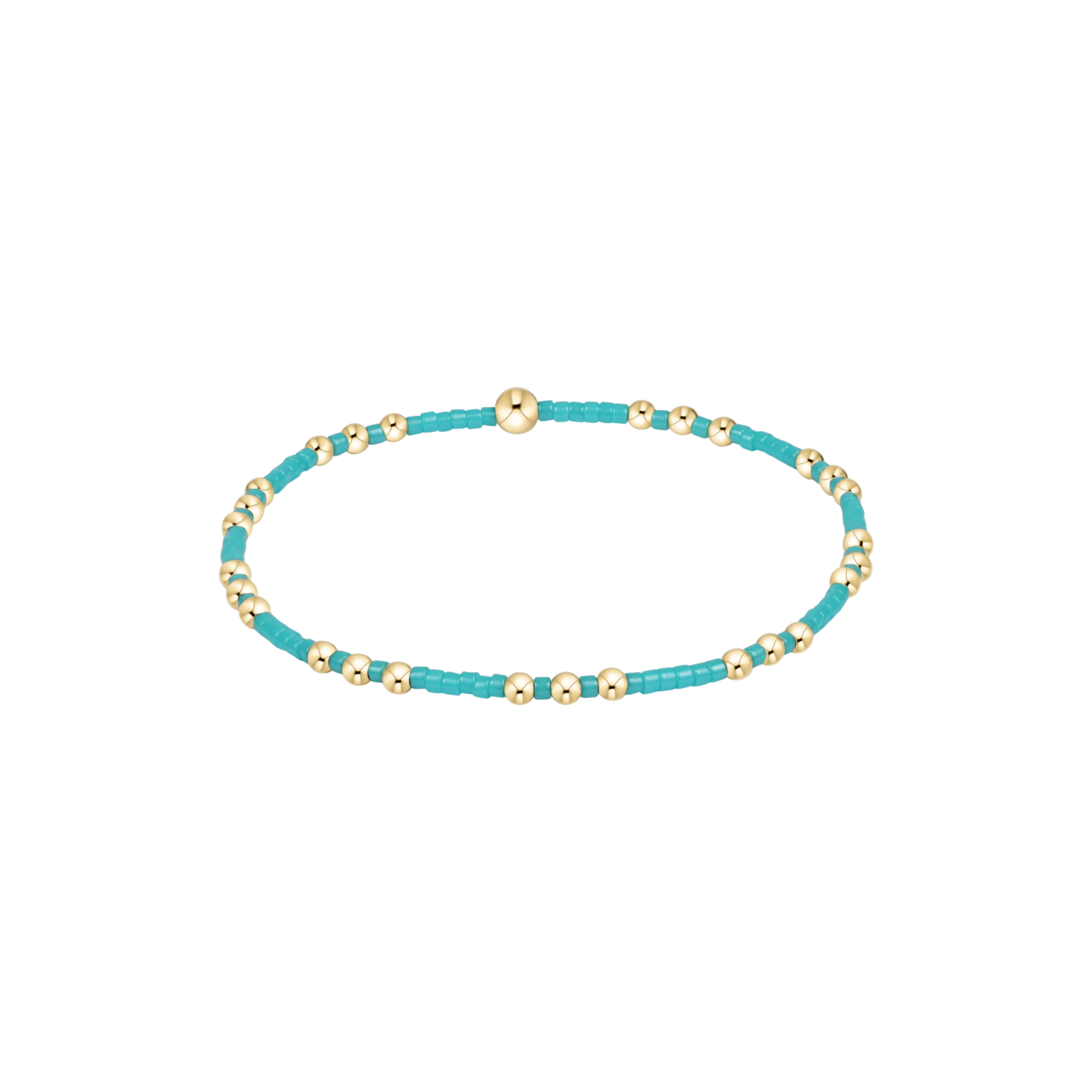 Enewton|SS26 Hope Joy Bracelet