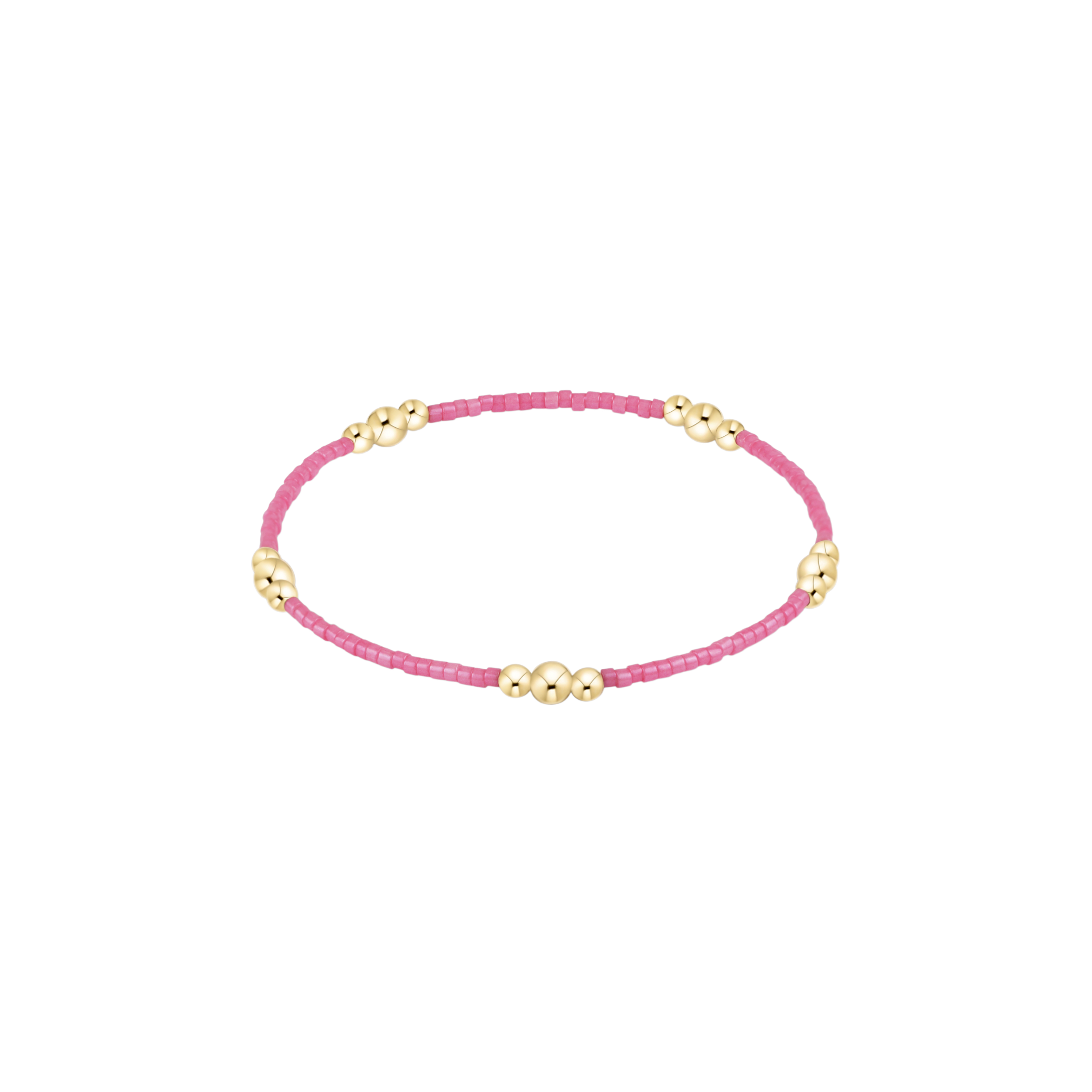Enewton|SS26 Hope Purpose Bracelet