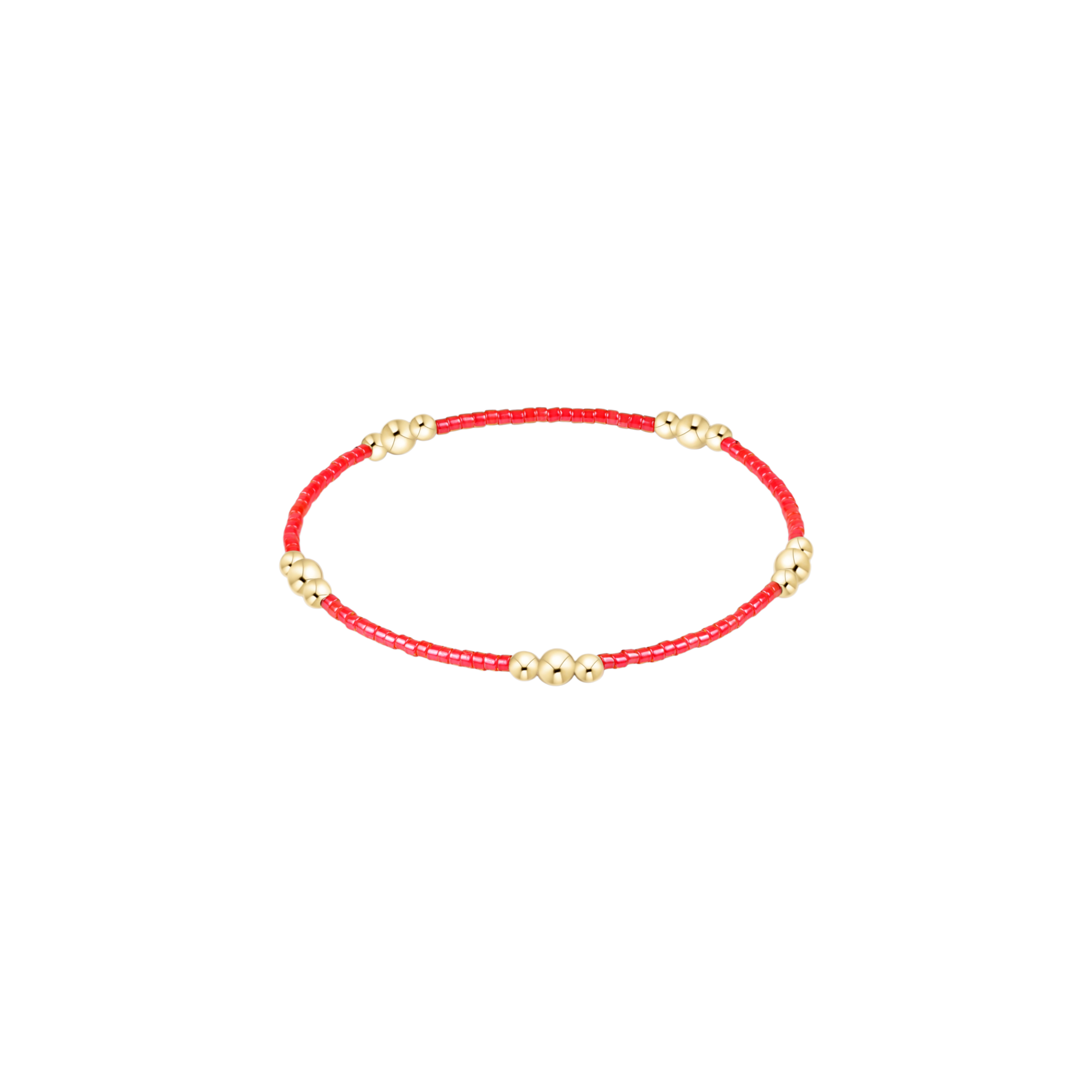 Enewton|SS26 Hope Purpose Bracelet