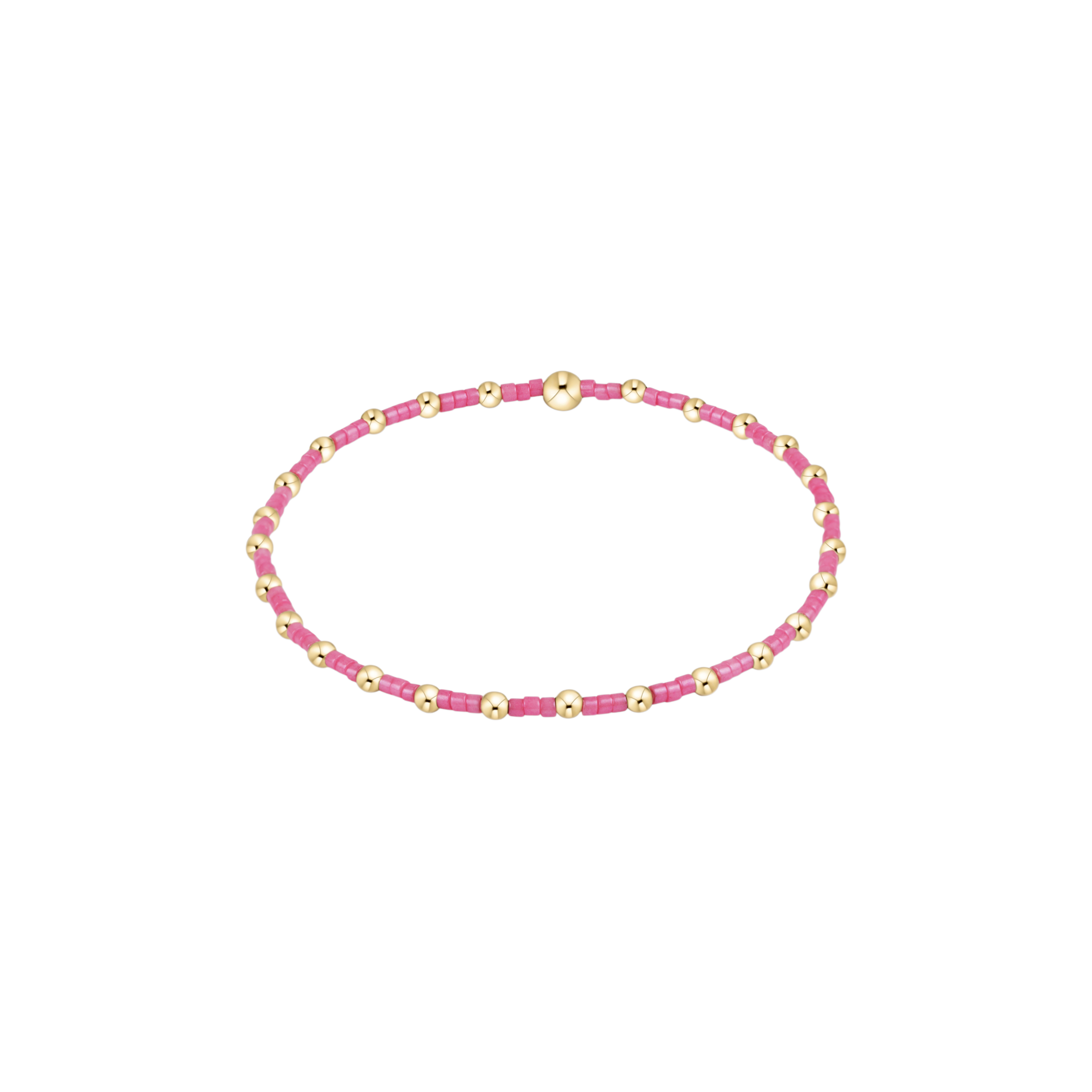 Enewton|SS26 Hope Sincerity Bracelet