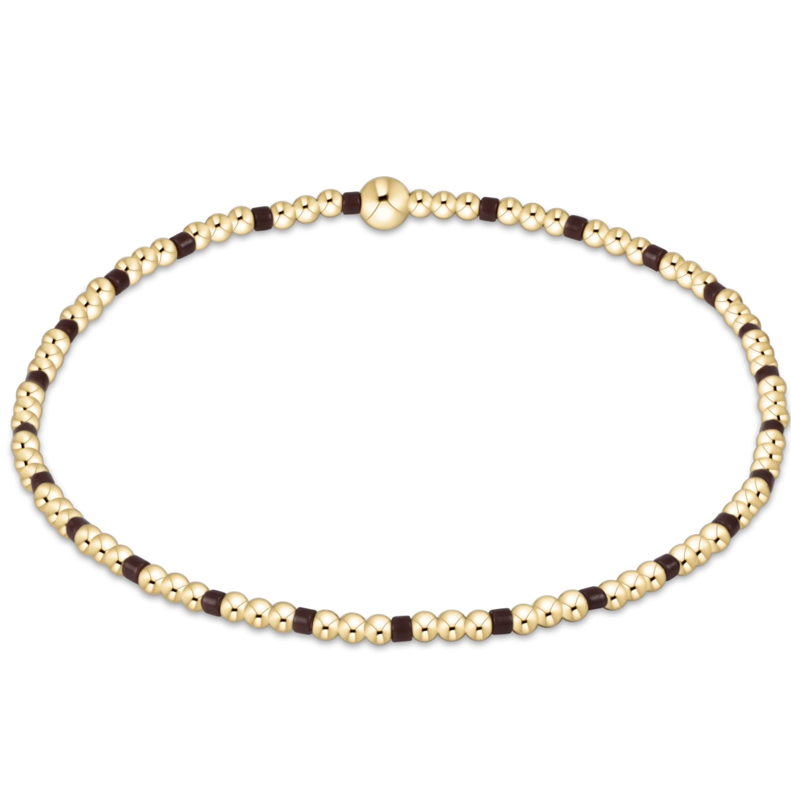 Enewton| Hope Sincerity Bracelet