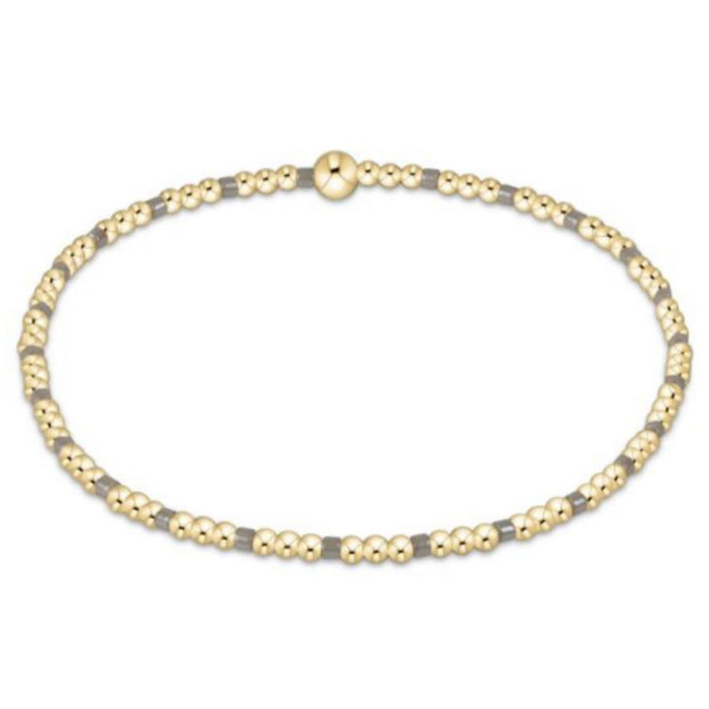 Enewton| Hope Sincerity Bracelet