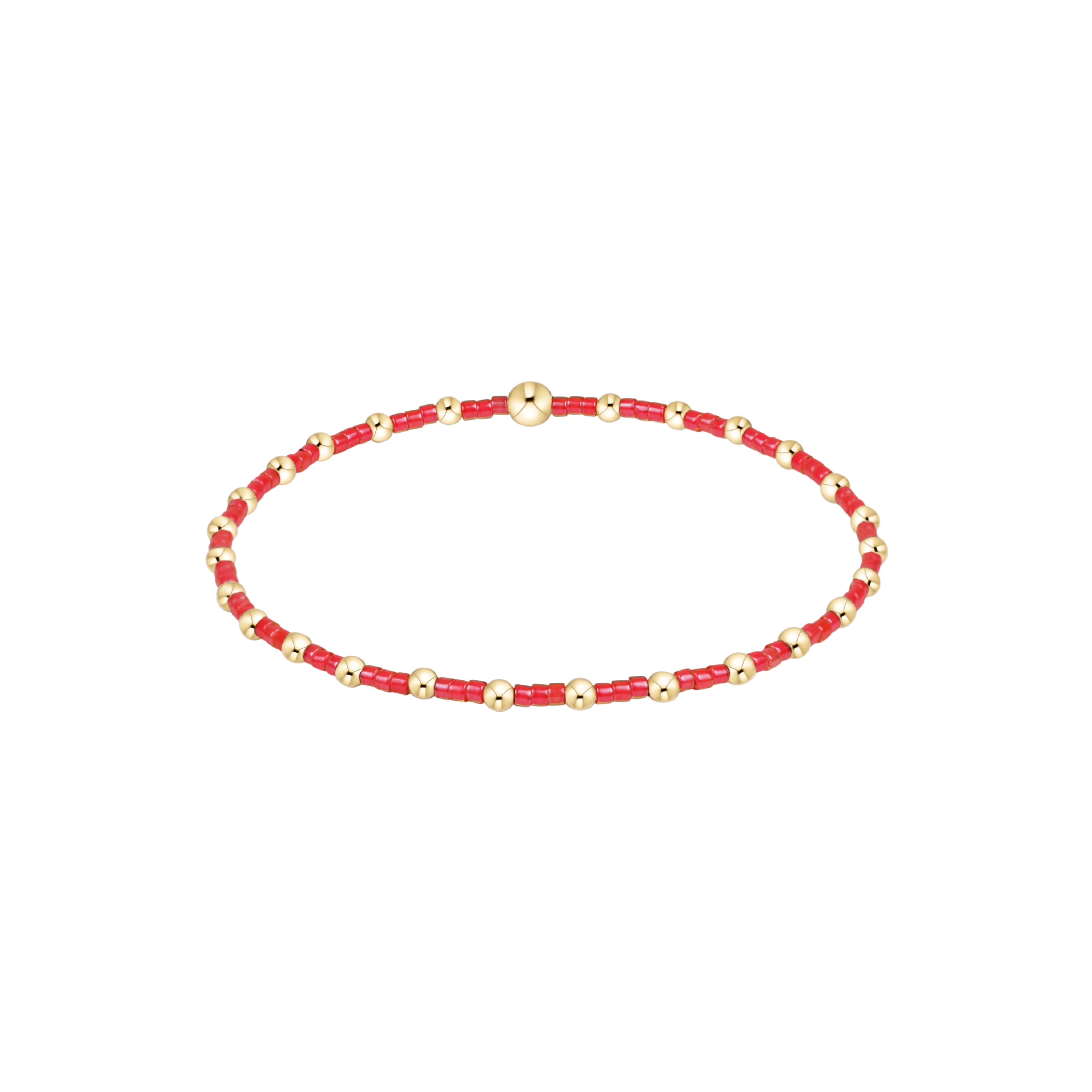 Enewton|SS26 Hope Sincerity Bracelet