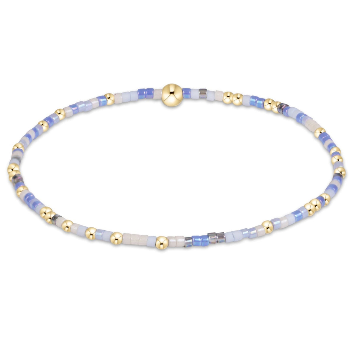 ENewton|F/W 26' Hope Unwritten Bracelet