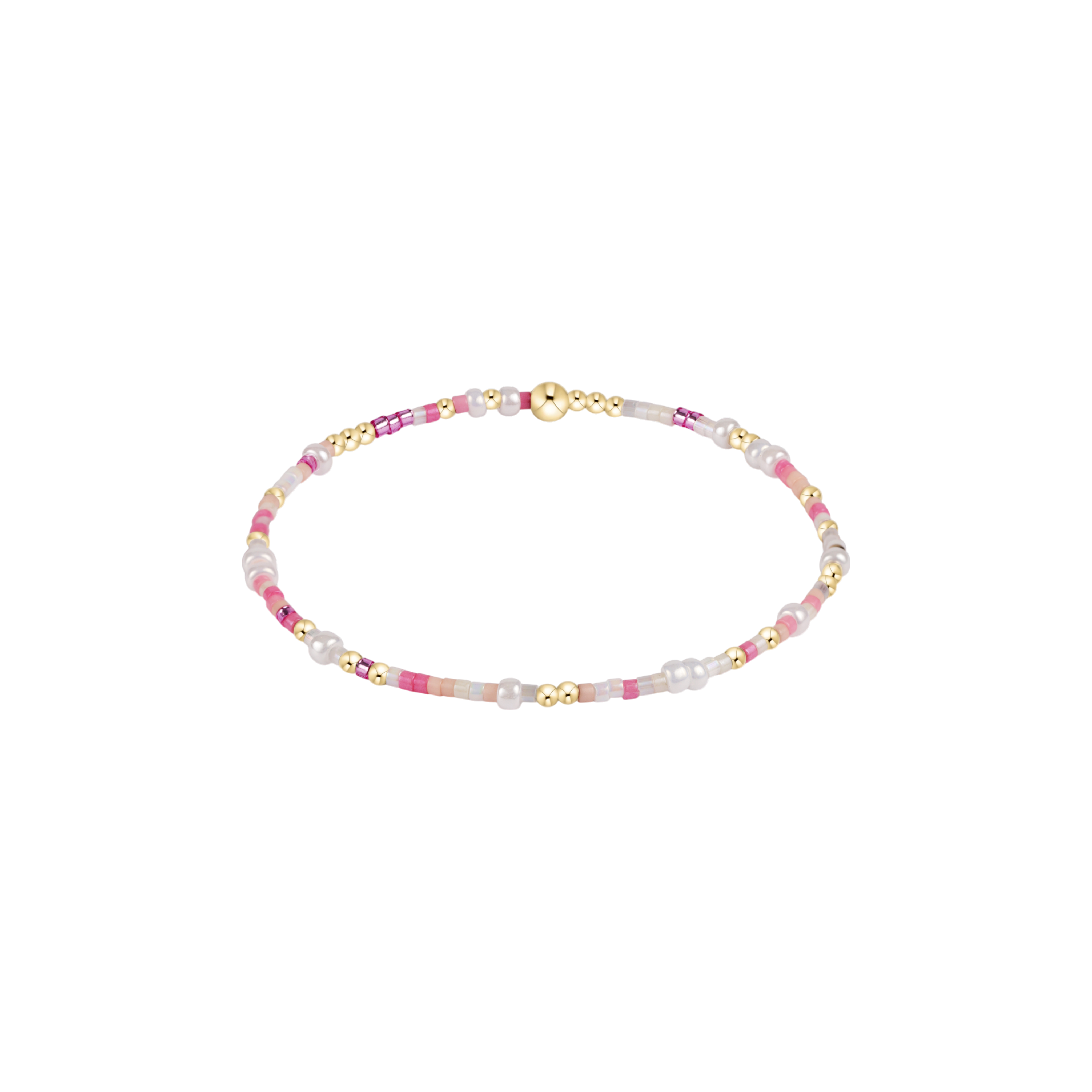 Enewton| SS26 Hope Unwritten Bracelet