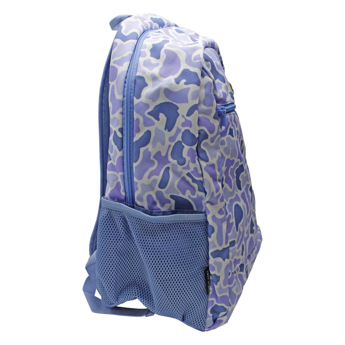 Local Girl Backpack