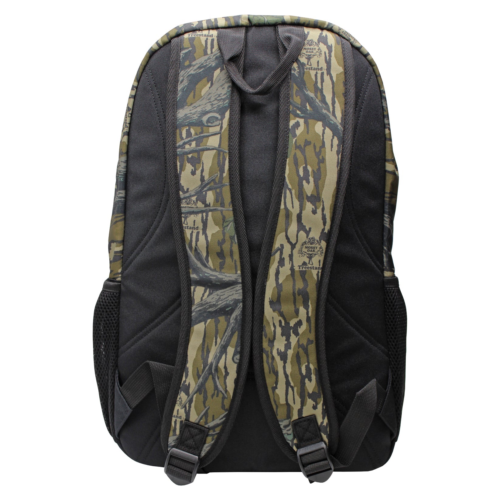 LB|Tree Stand Backpack