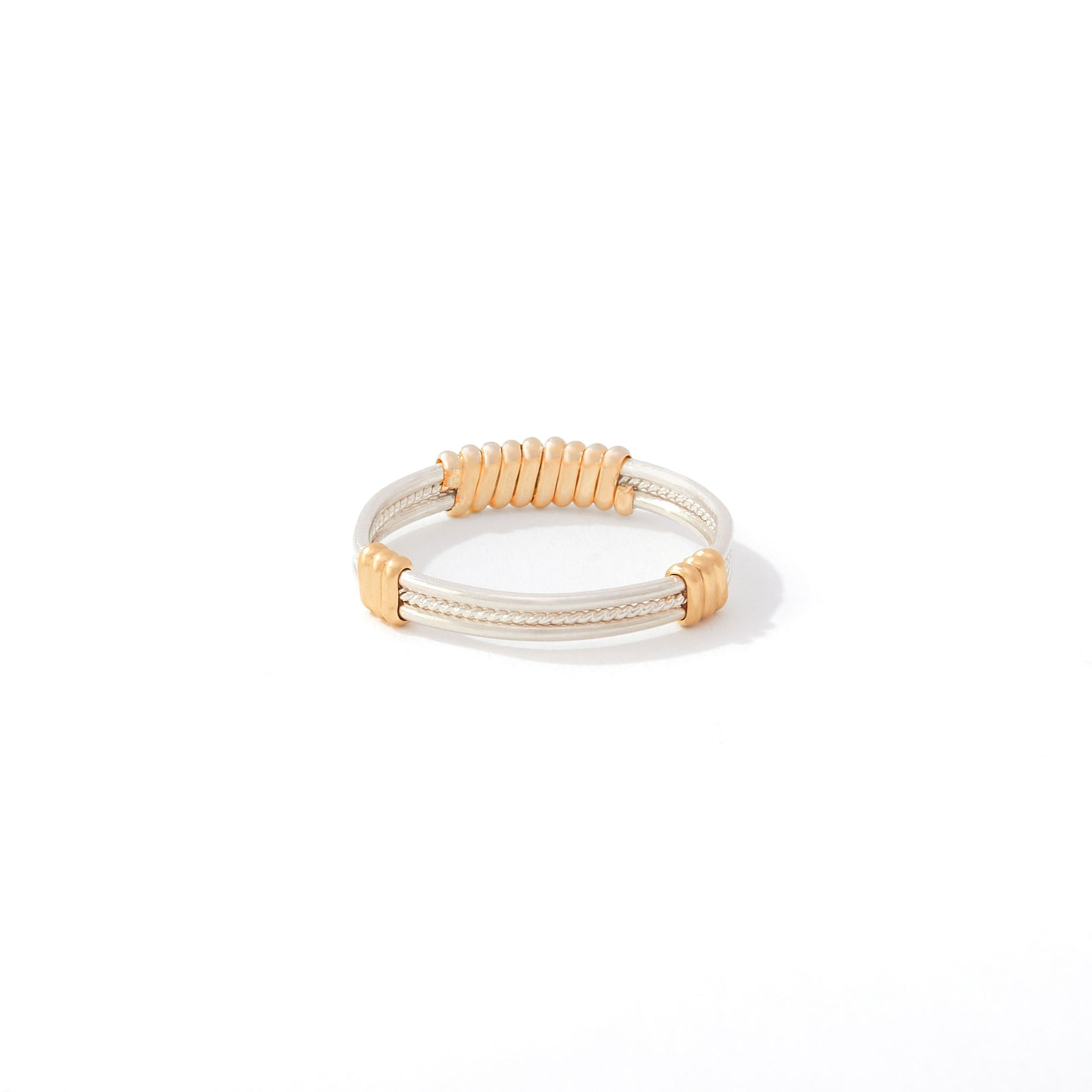 Be Kind Ring