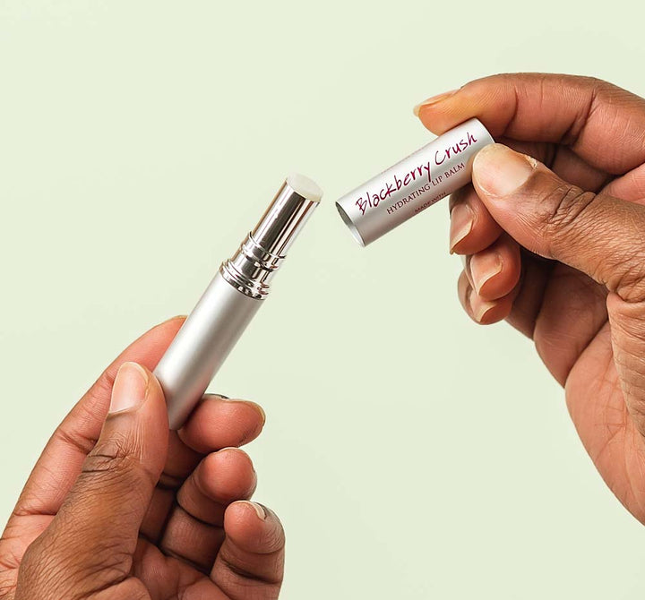 FHF Hydrating Lip Balm