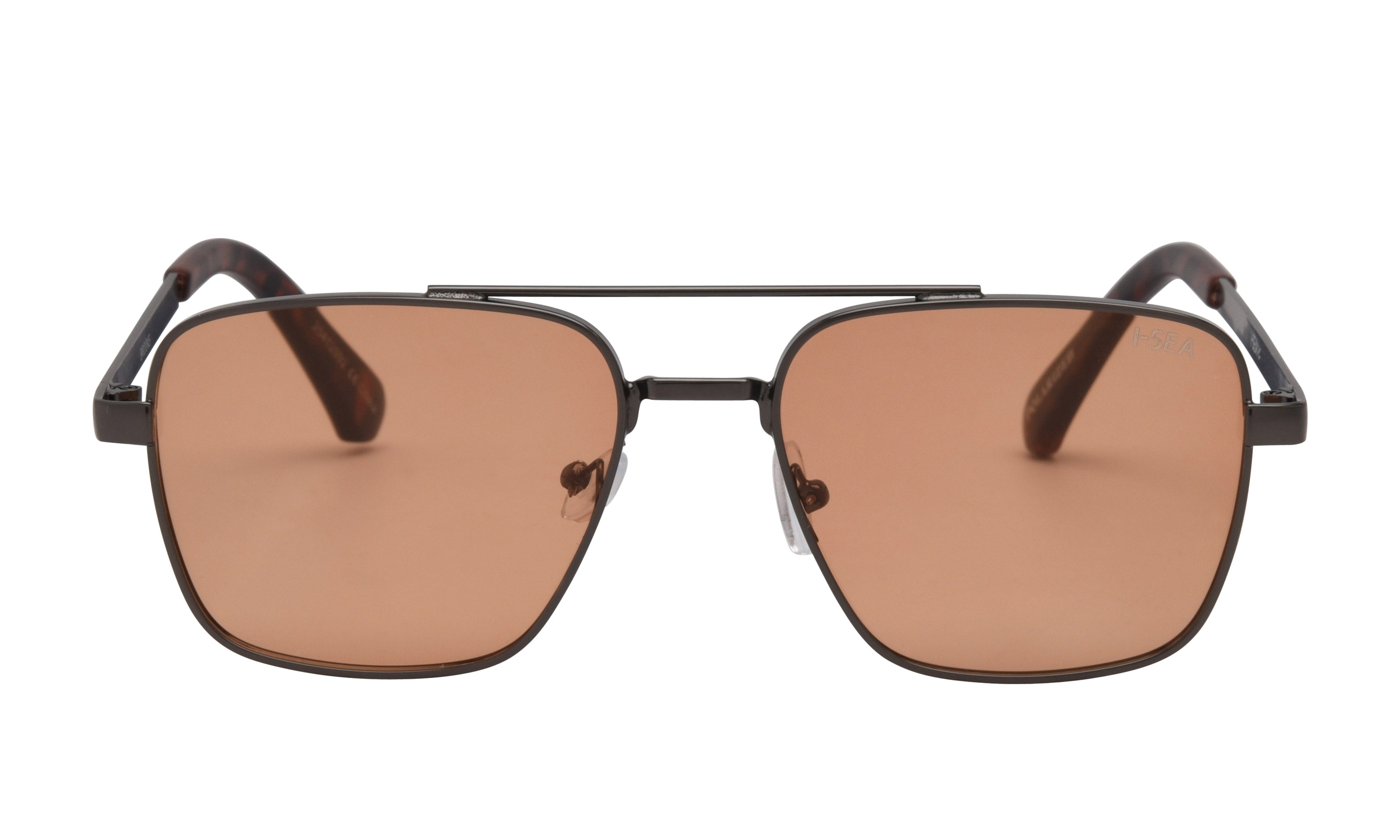 Brooks Sunglasses