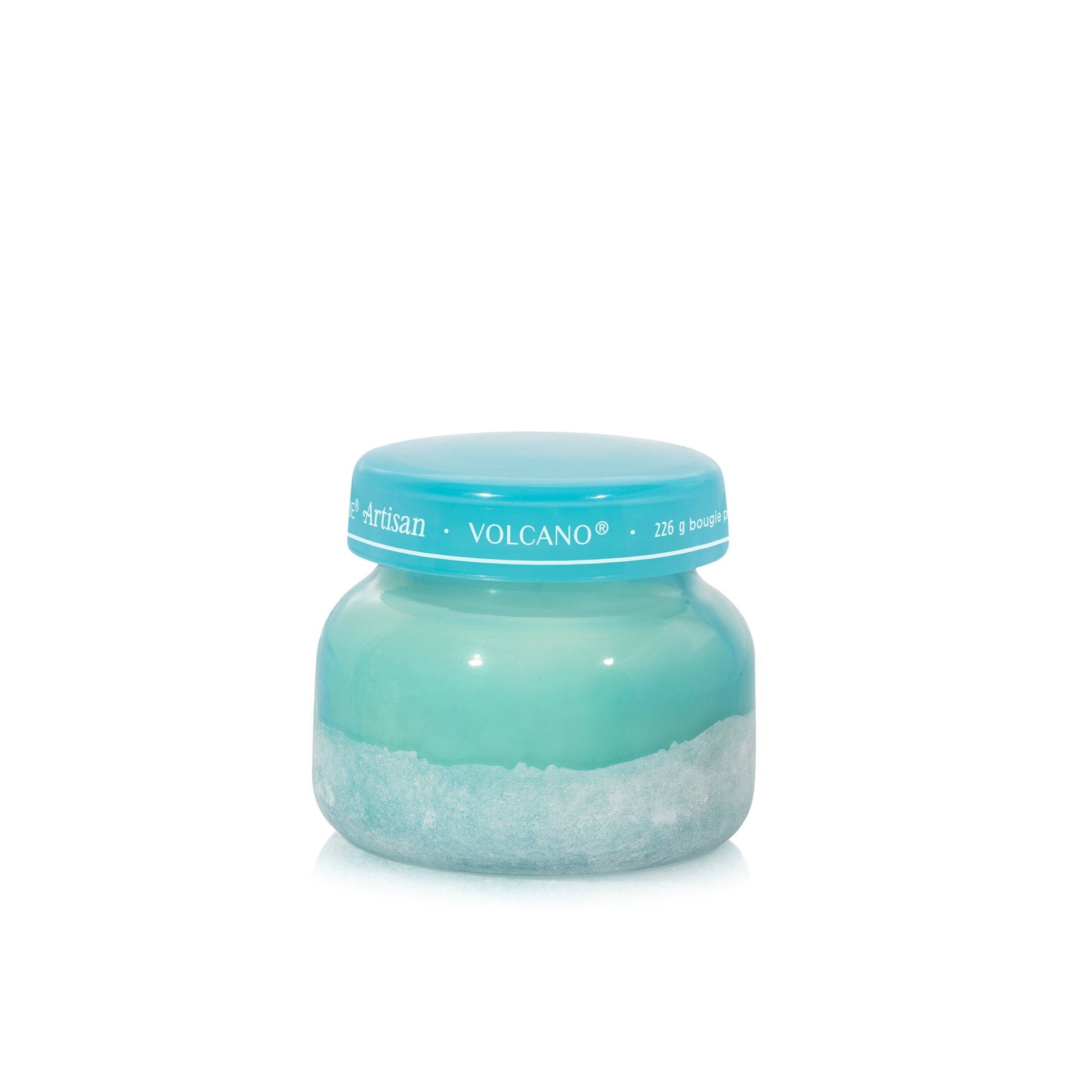 Volcano Almafi Petite Candle