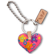 Consuela| Corazon Chico Charm