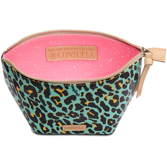 Consuela| Laguna Large Tool Kit