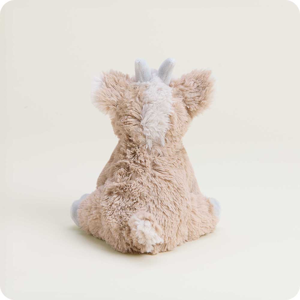 Goat Warmies Junior