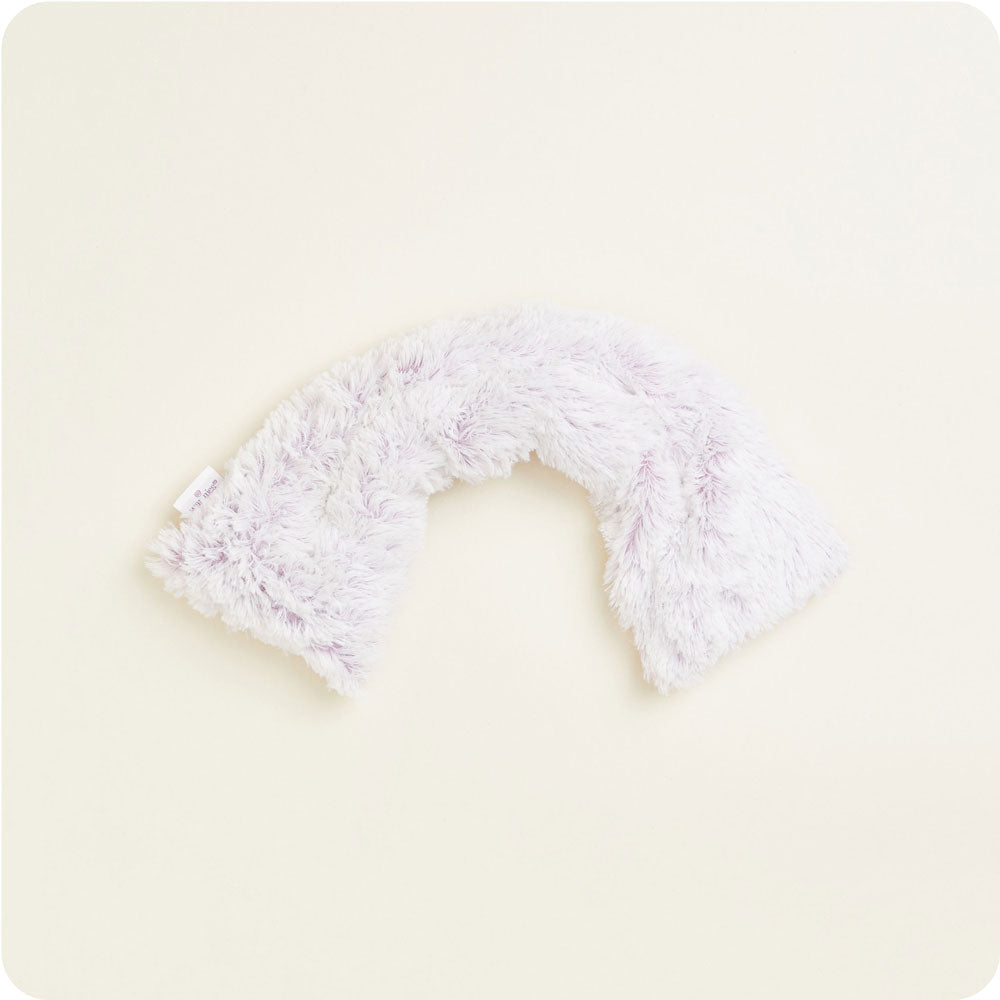 Warmies Neck Wrap