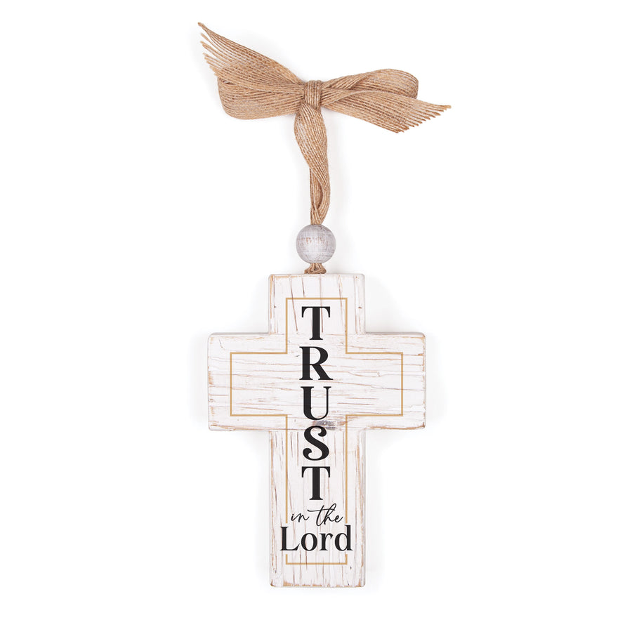 Gift Cross