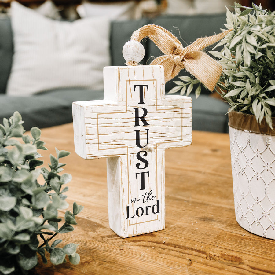 Gift Cross