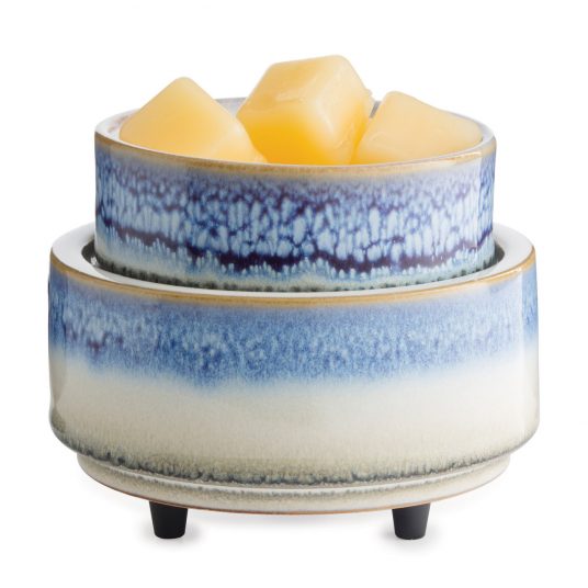Horizon 2-In-1 Classic Warmer