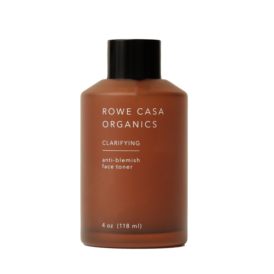 RC Clarifying Anti-Blemish Face Toner