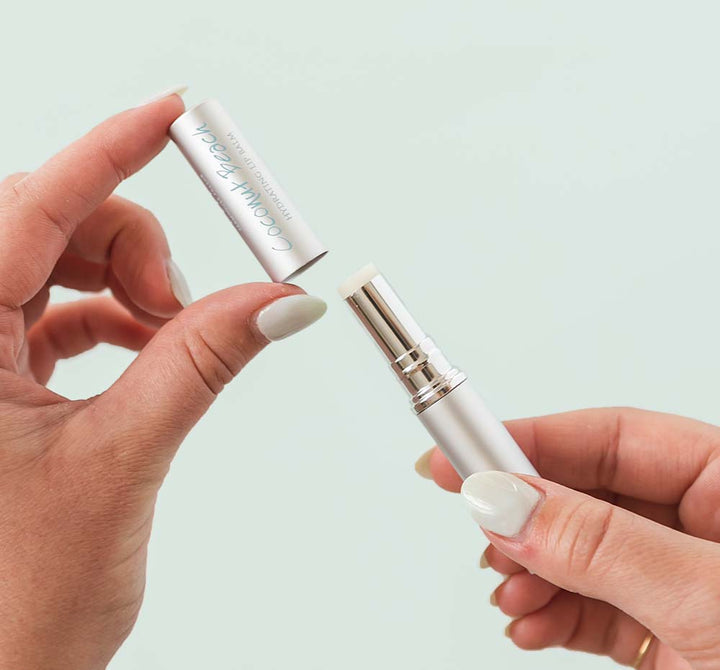 FHF Hydrating Lip Balm