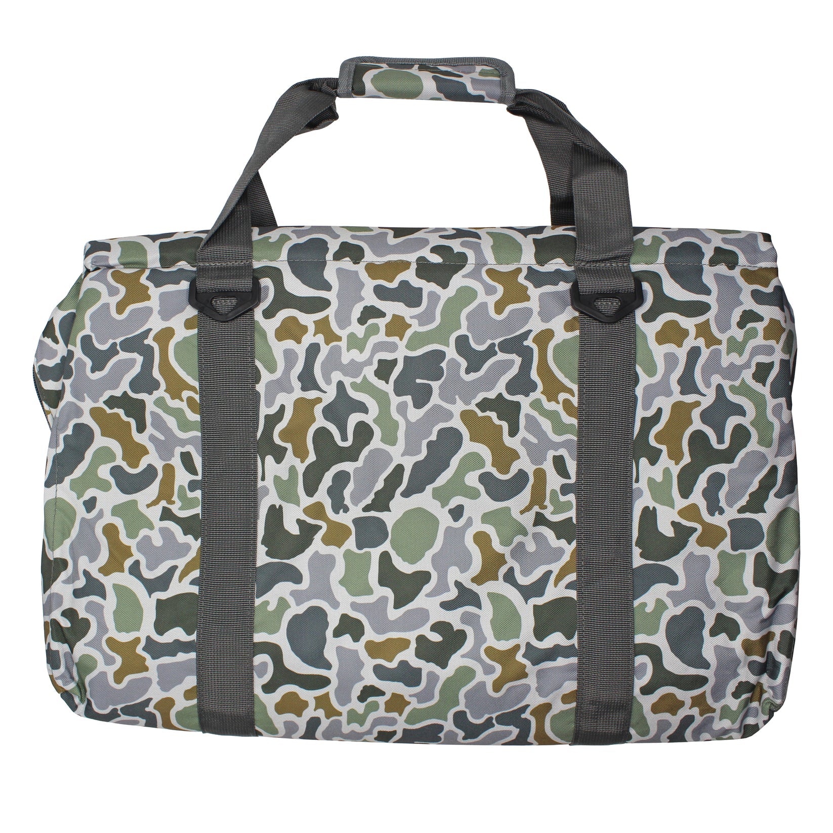 LB|Cooler Tote
