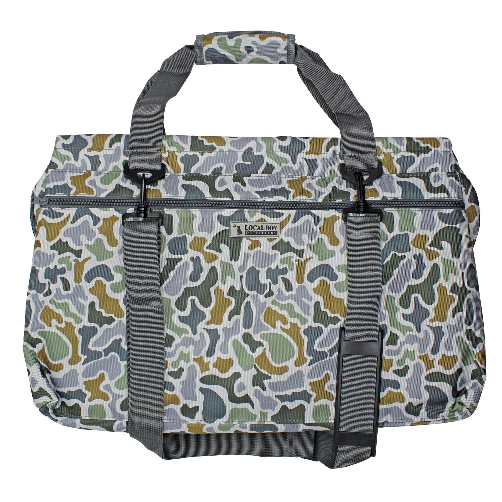 LB|Cooler Tote