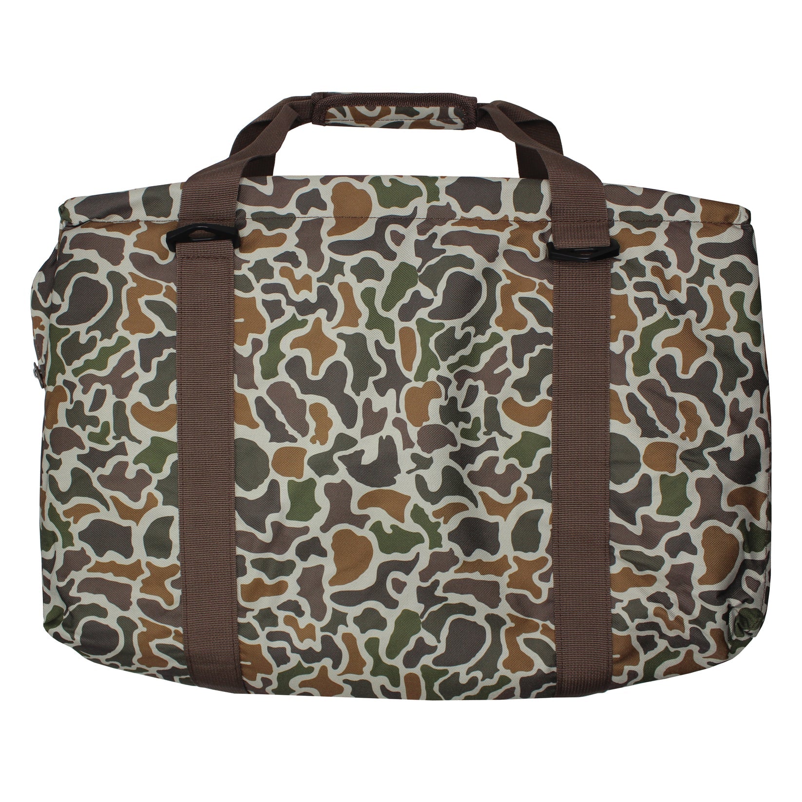 LB|Cooler Tote