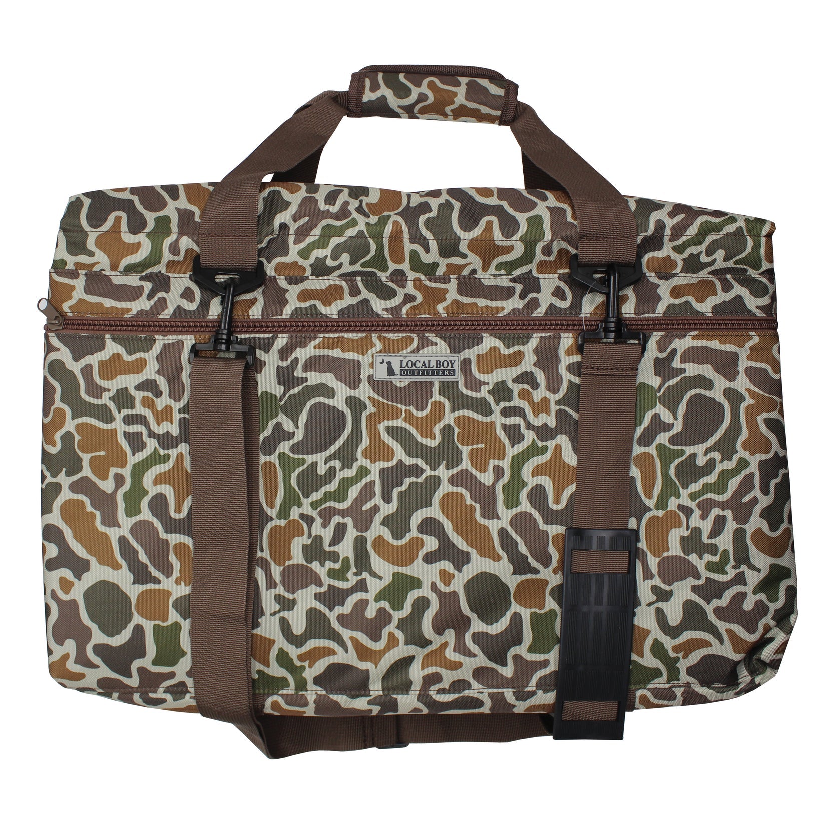 LB|Cooler Tote