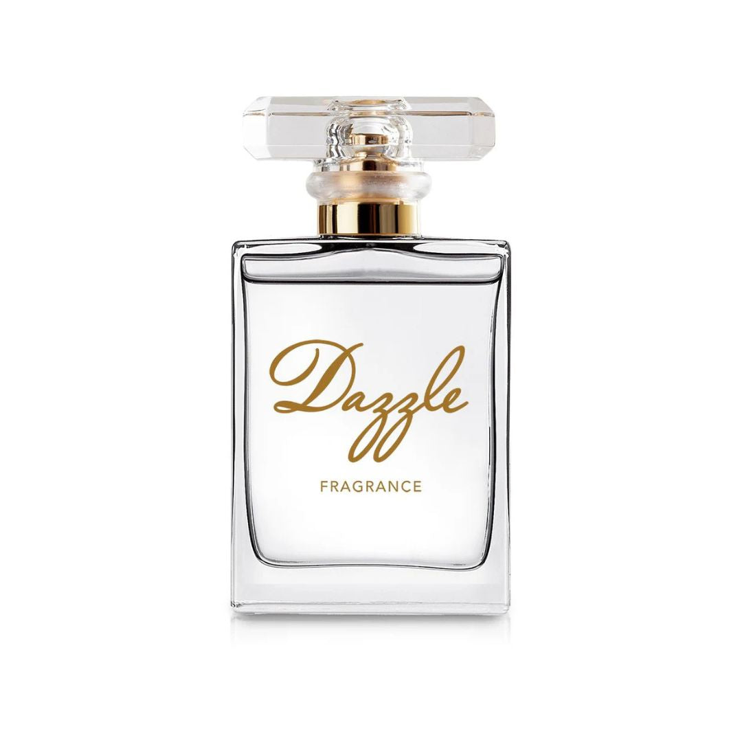 Caren|Dazzle Fragrance Mist