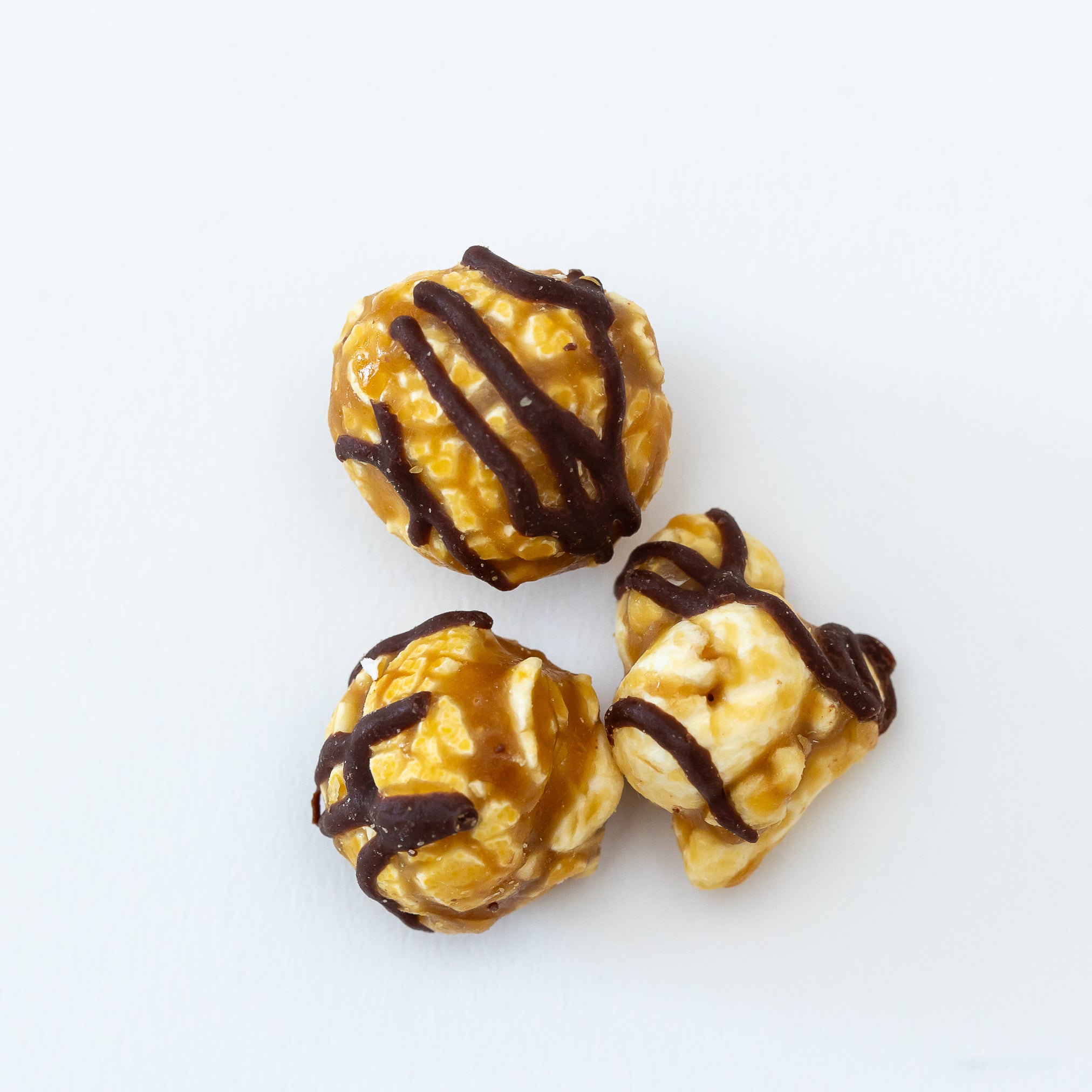 Poppy Dark Chocolate Raspberry